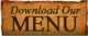 Menu Download