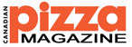 Canadian Pizza Magazine Logo