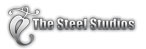 The steel studios